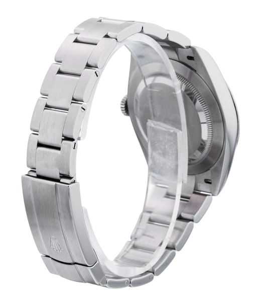 Rolex Oyster Perpetual 41 134300